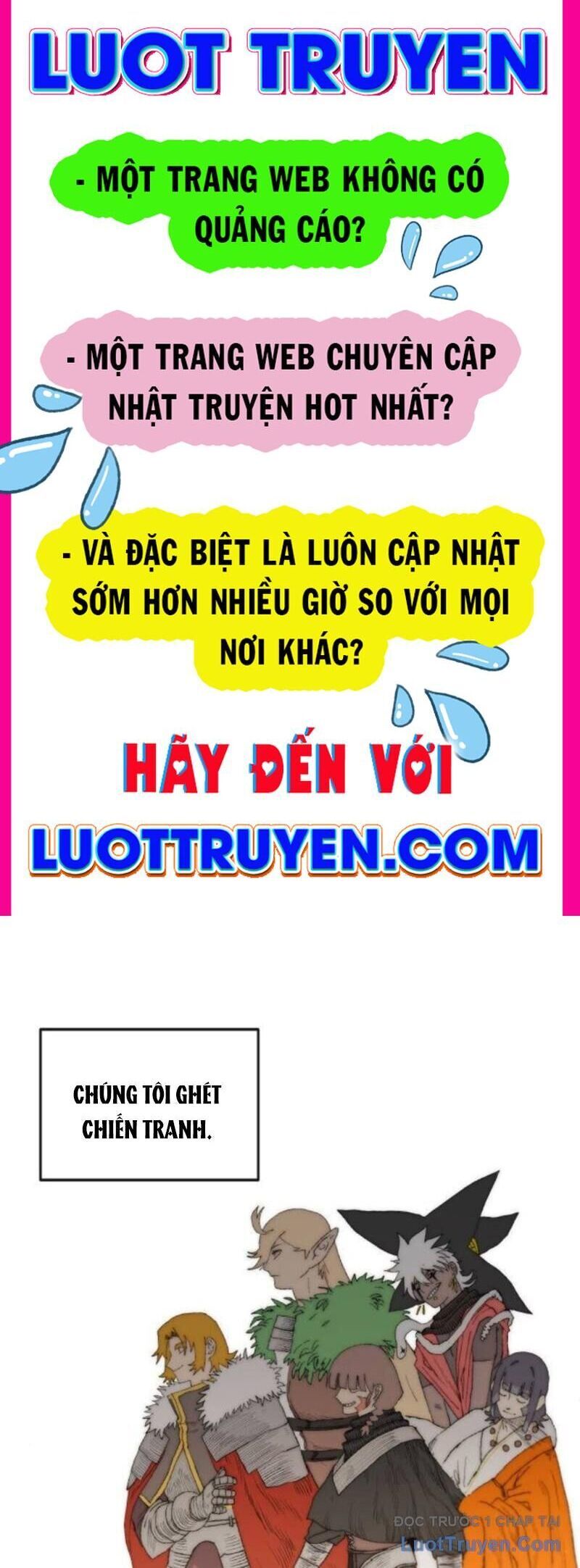 page_1
