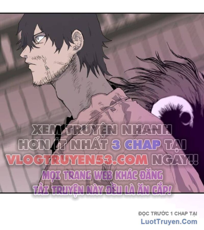 page_100