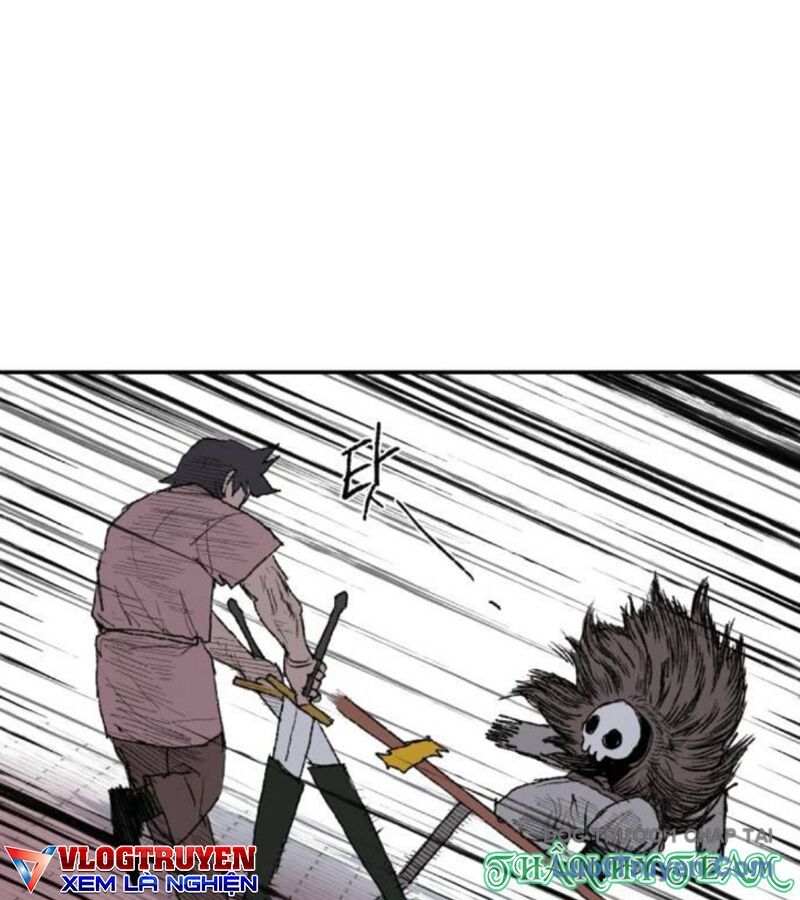 page_101