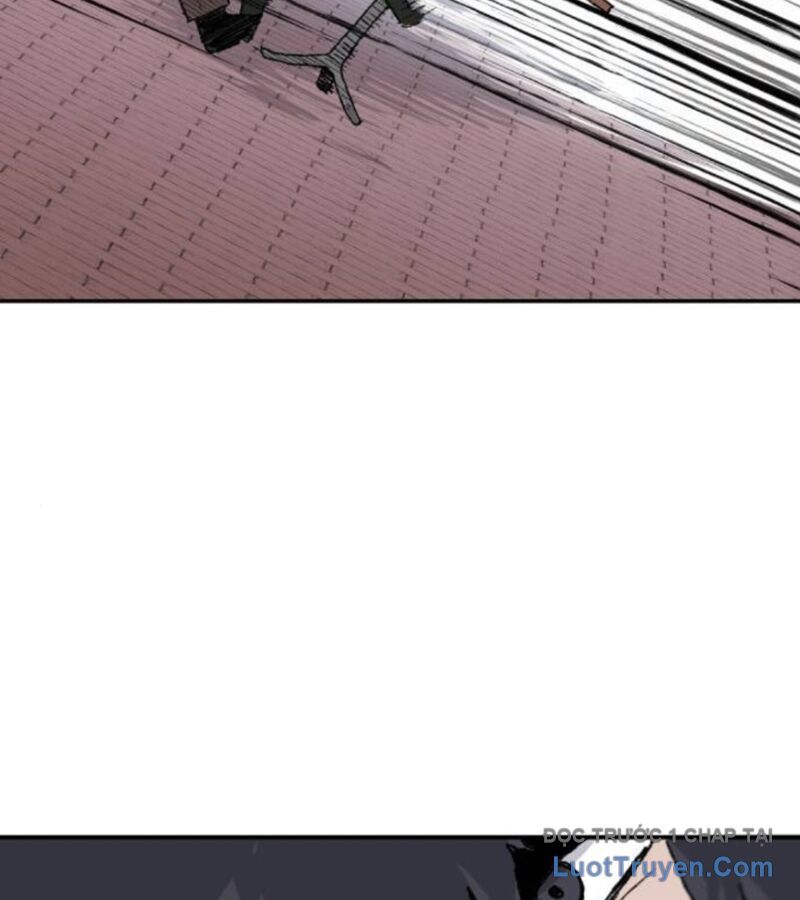 page_102