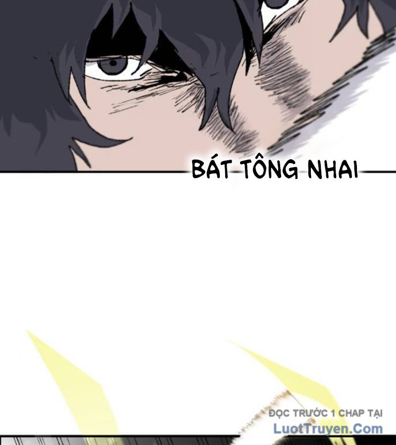 page_103