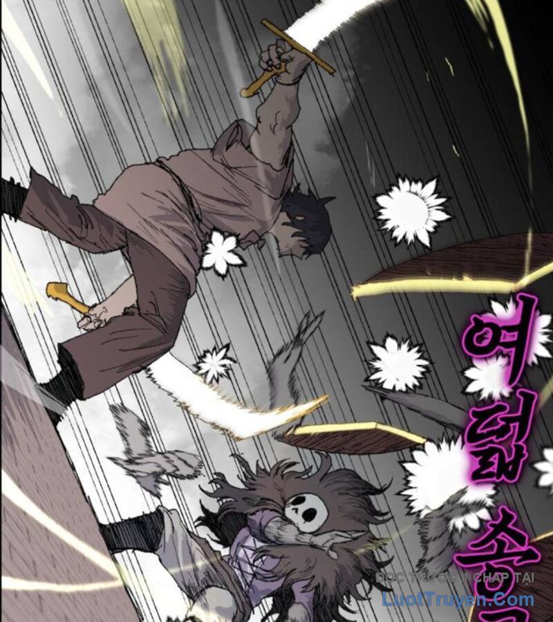 page_104
