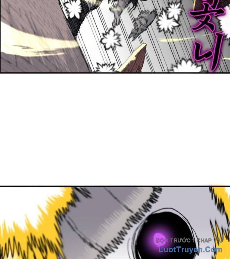page_105