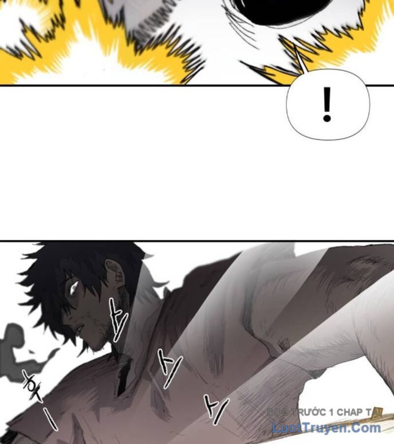 page_106