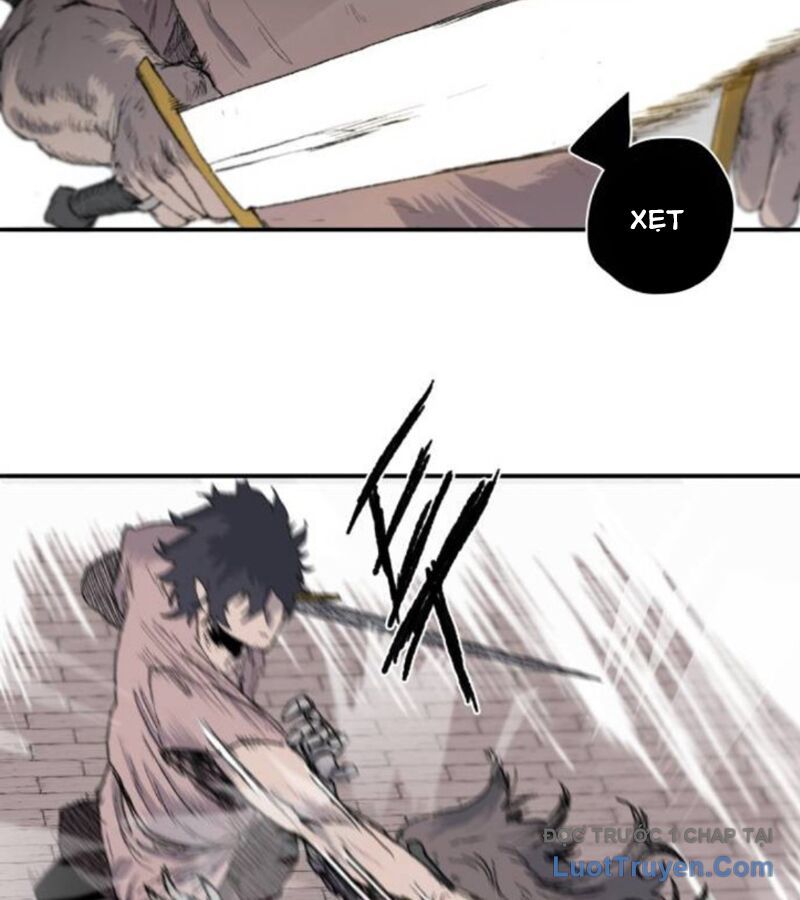 page_107
