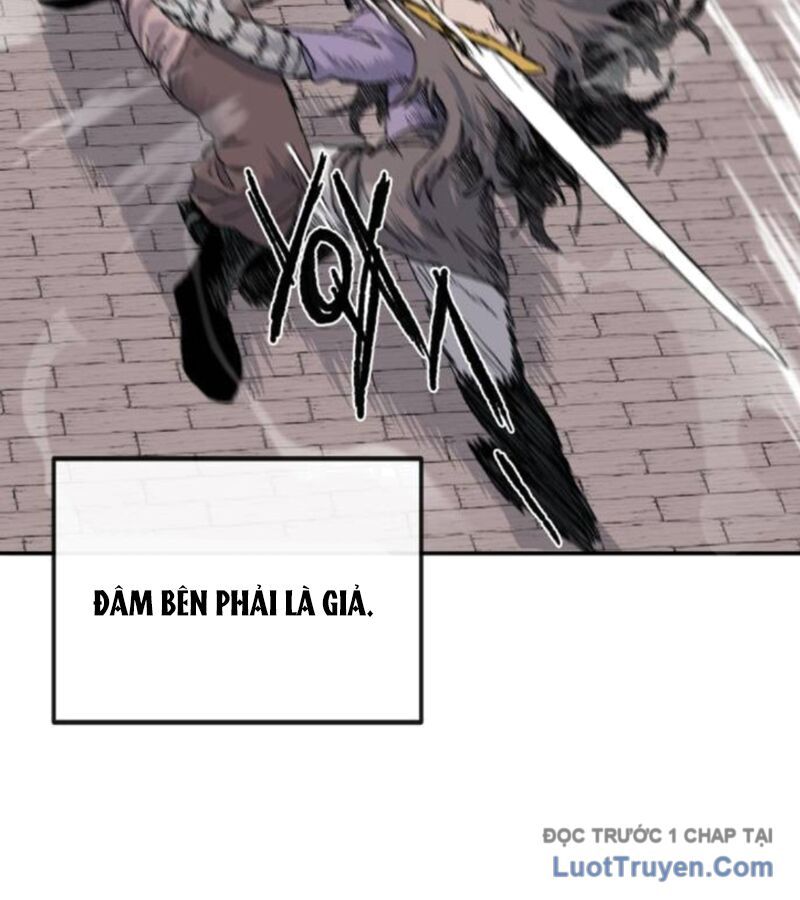 page_108