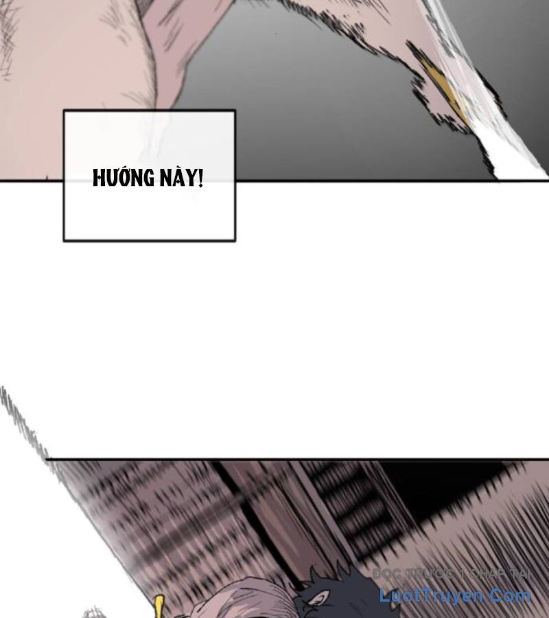 page_110
