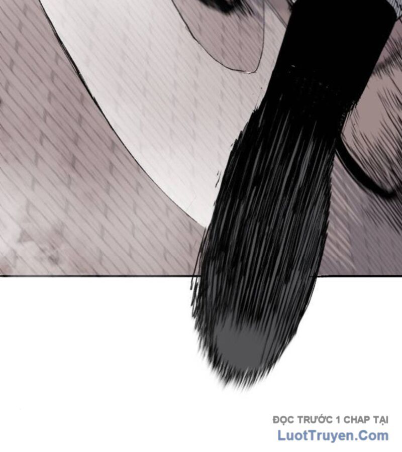 page_112