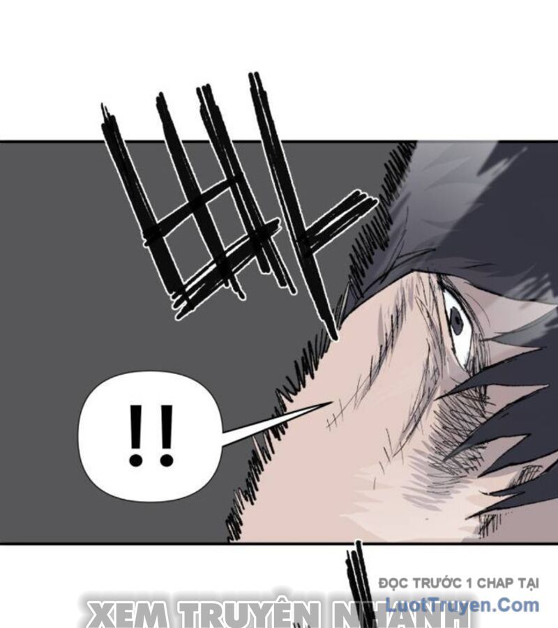 page_113