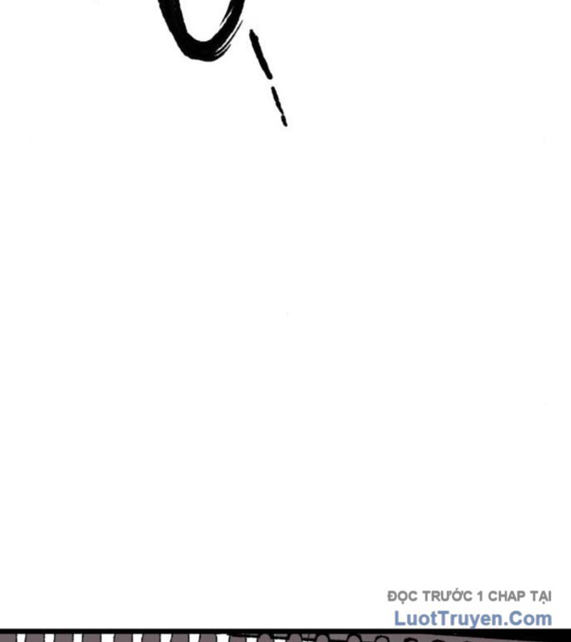 page_116