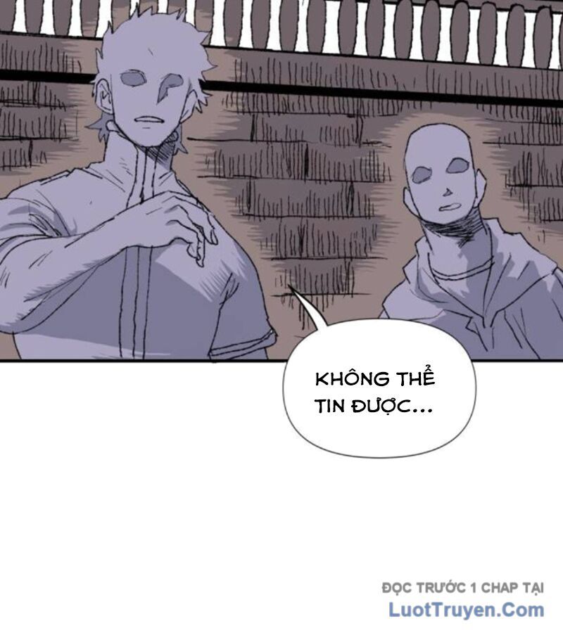 page_117