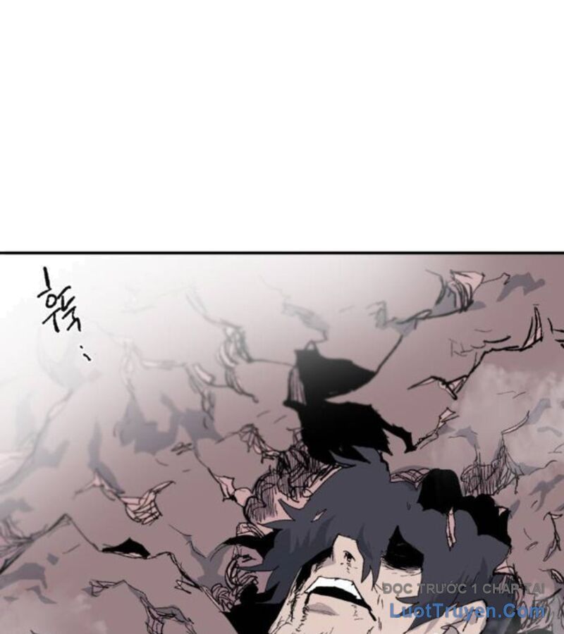page_118