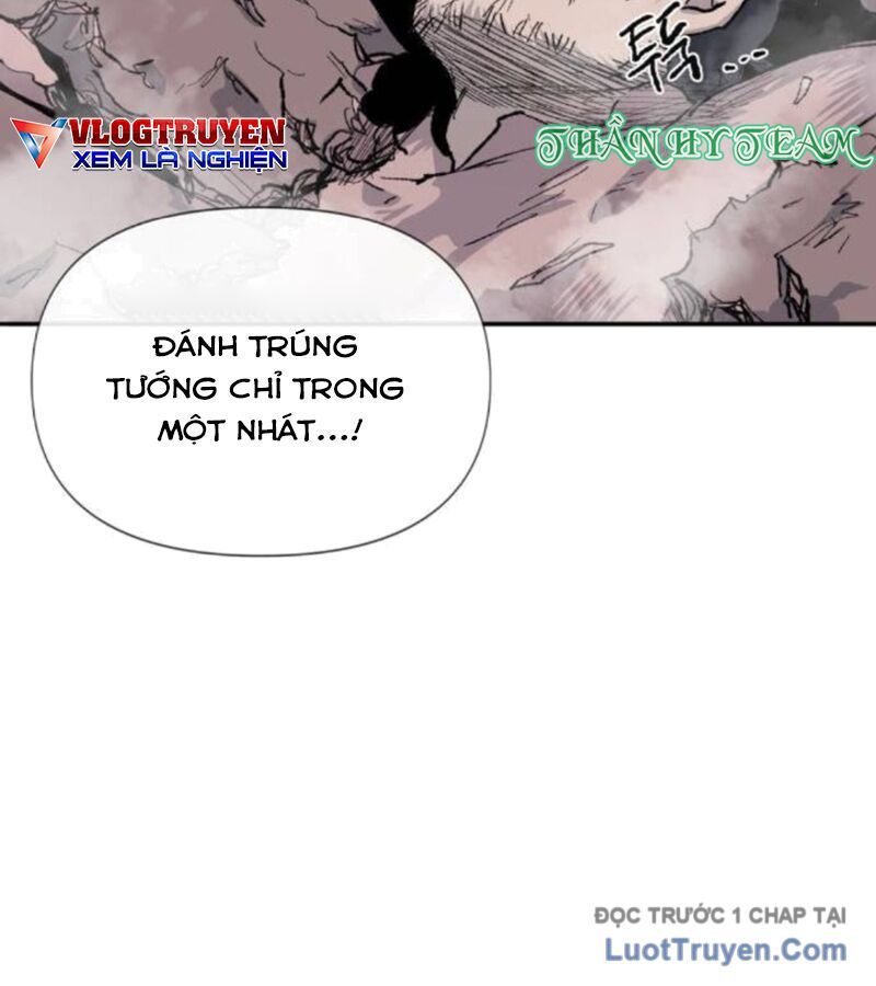 page_119