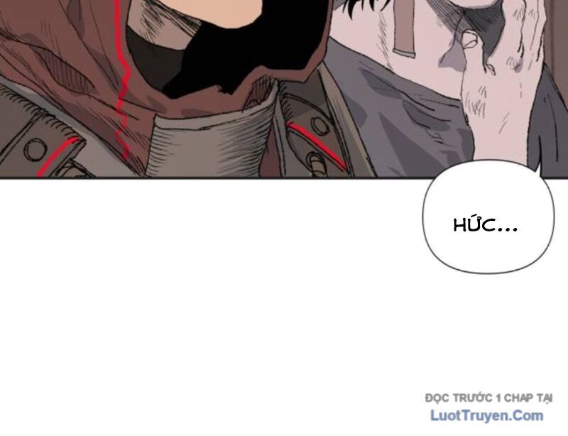 page_122