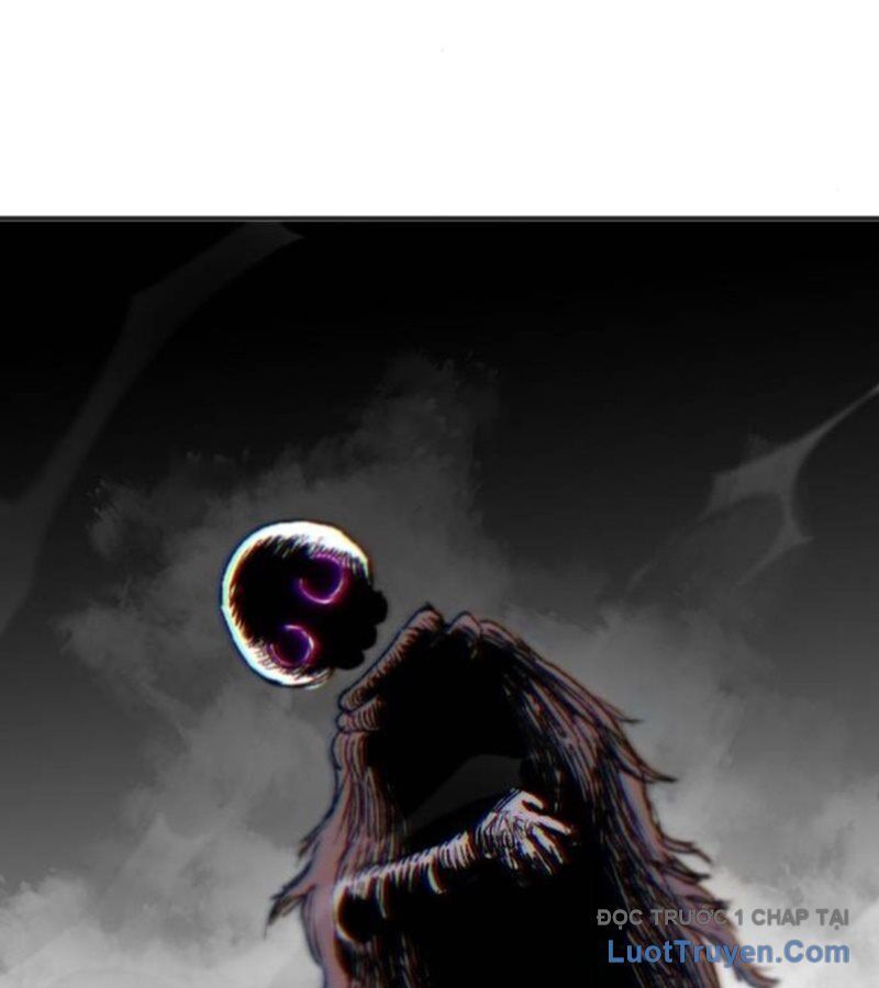 page_123