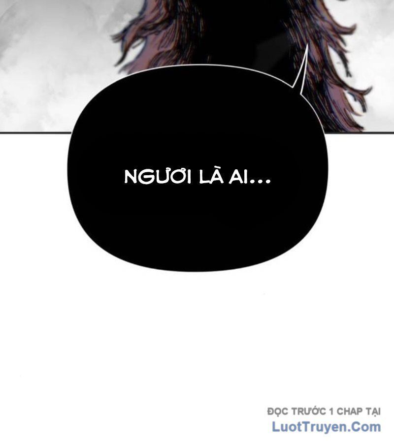 page_124