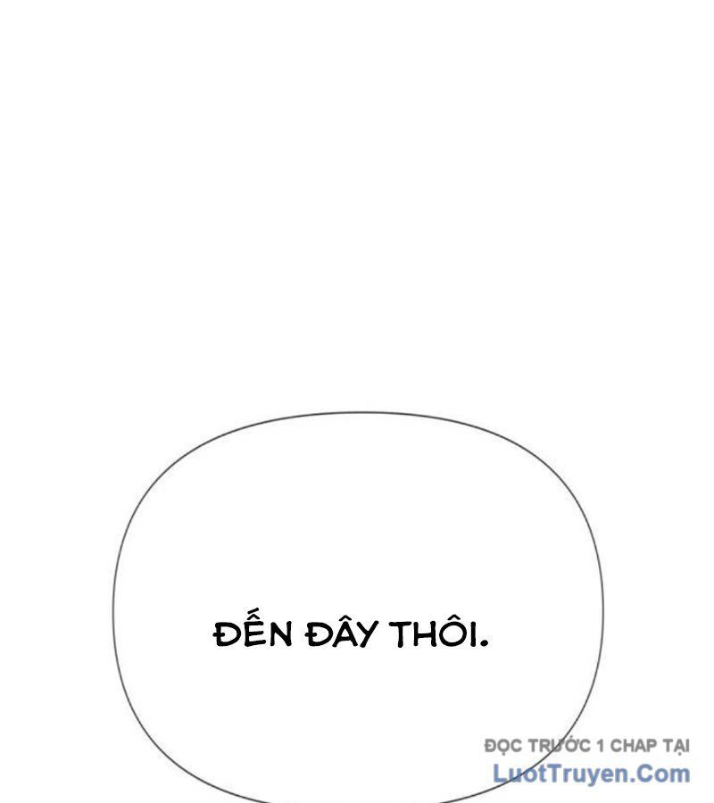 page_125