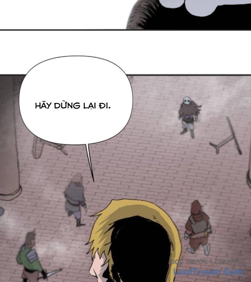 page_127