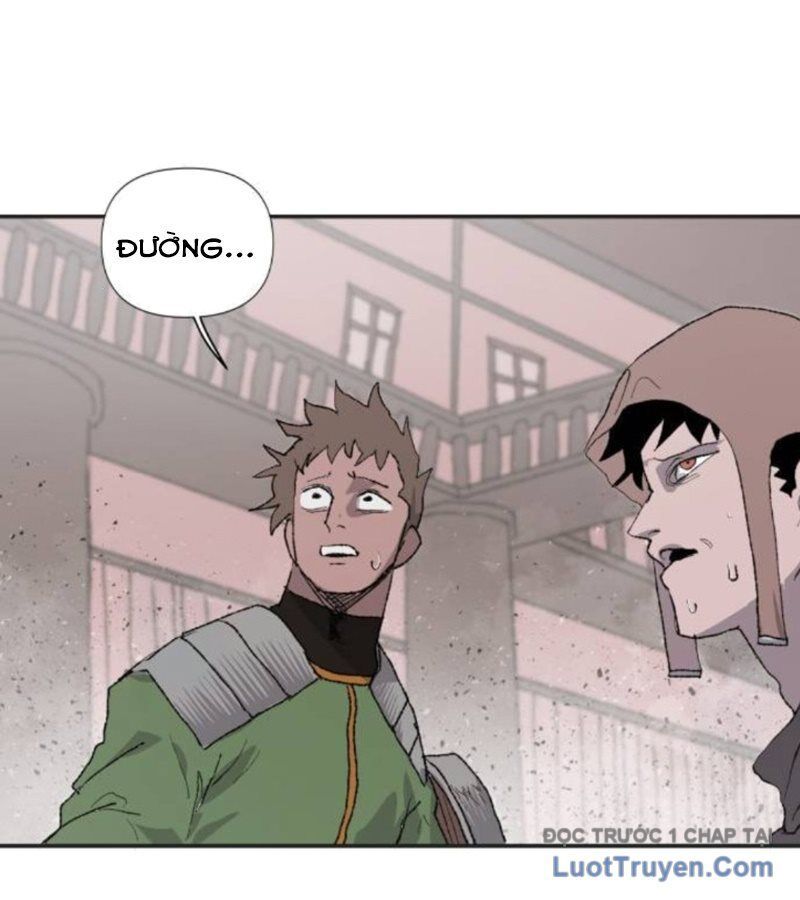 page_129