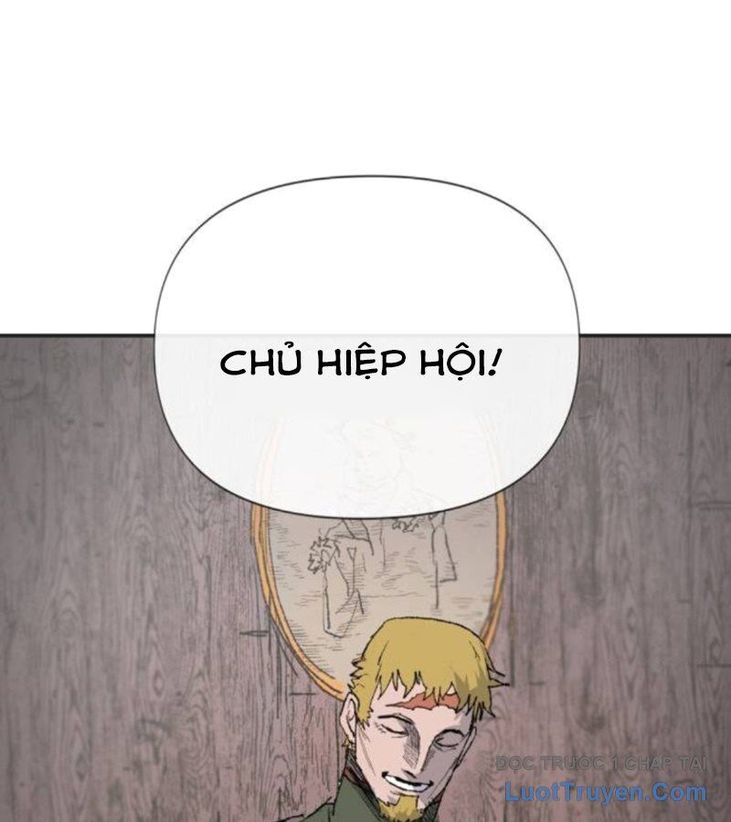 page_130