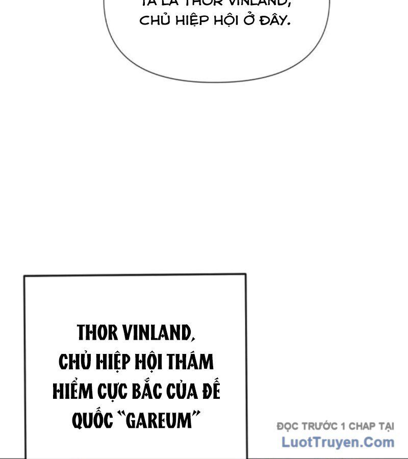 page_132