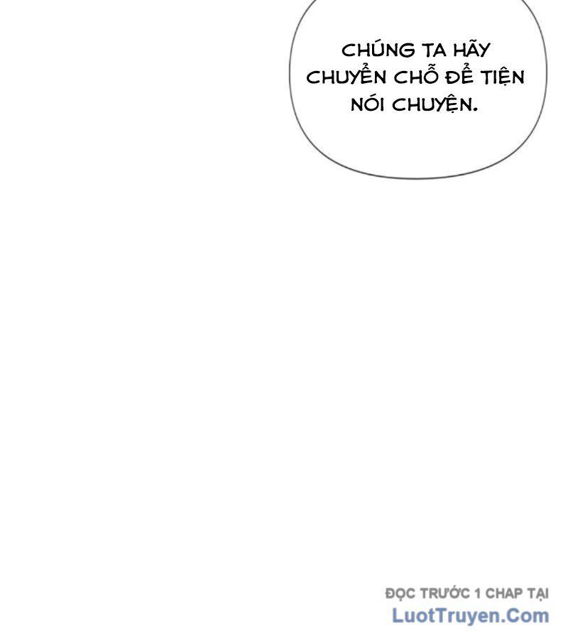 page_134
