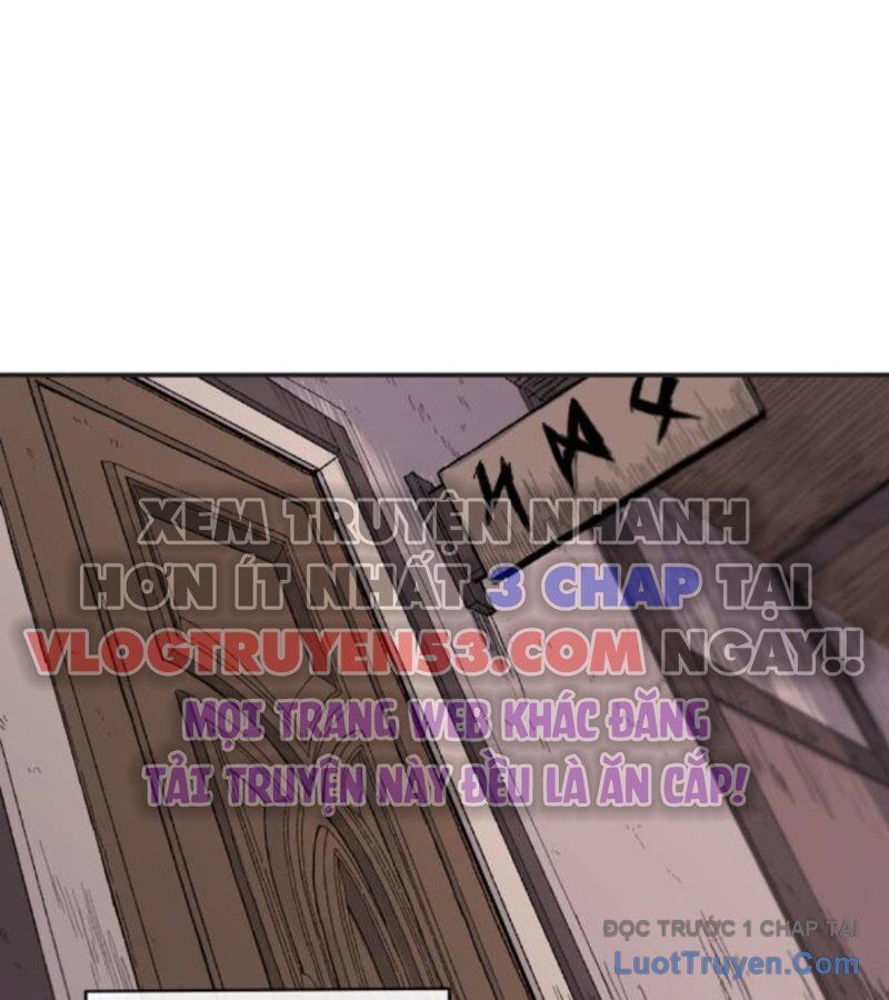 page_135