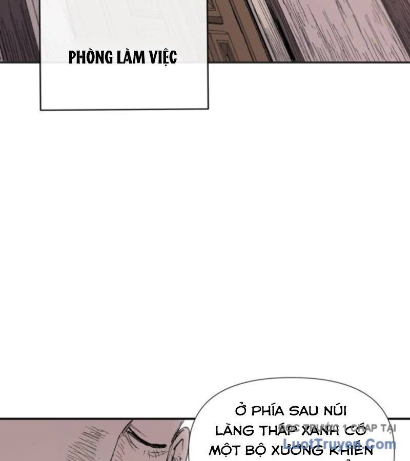 page_136