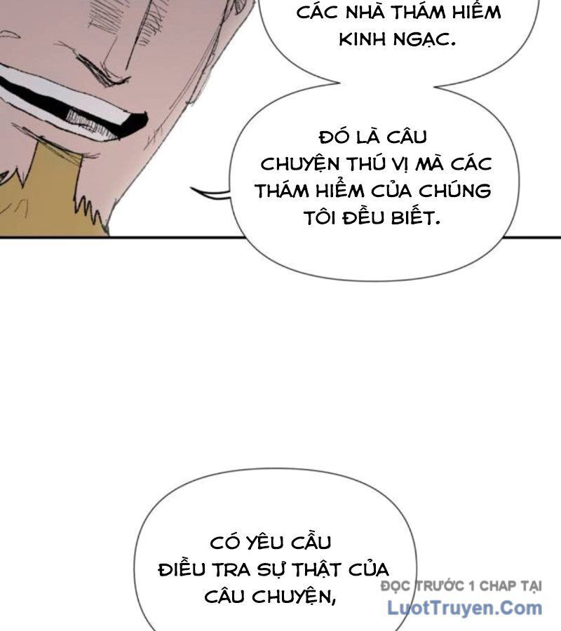 page_137