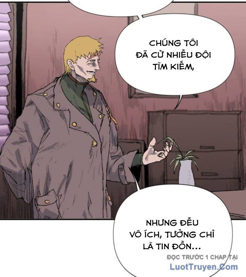 page_138
