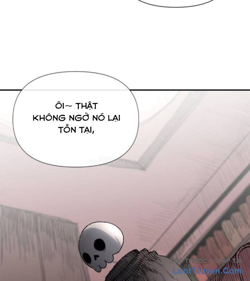 page_139