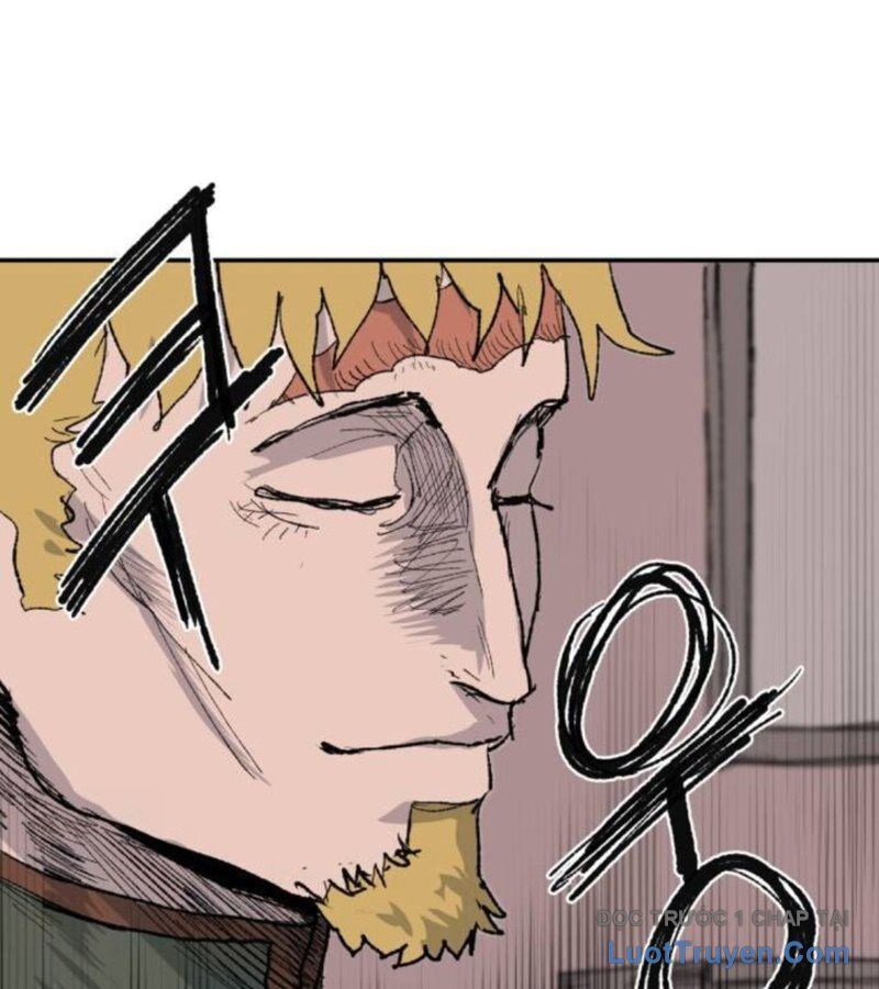 page_141