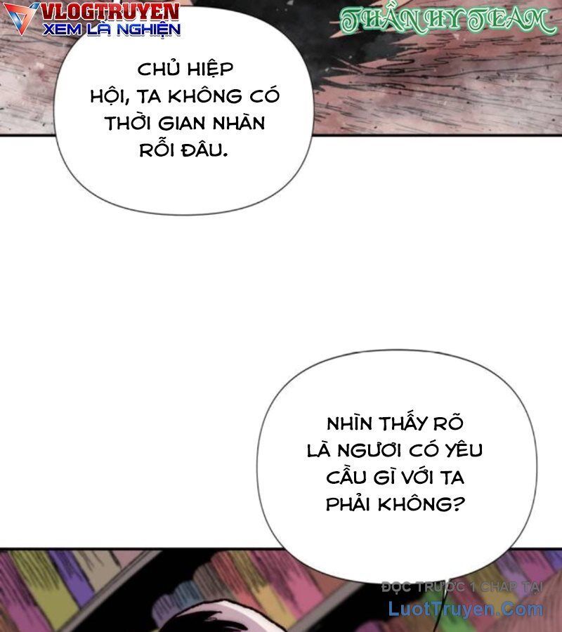 page_143