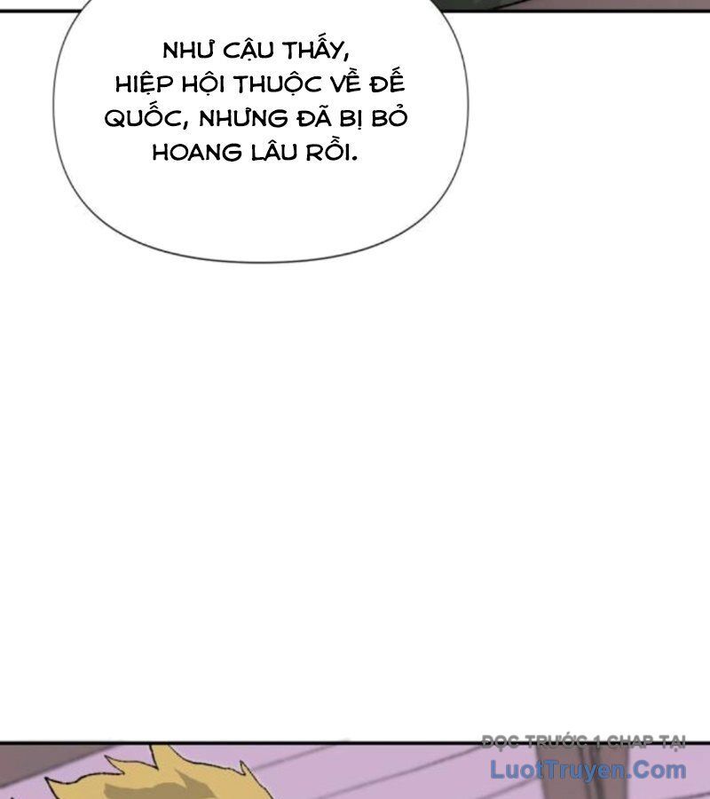 page_148