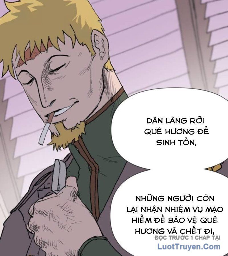 page_149