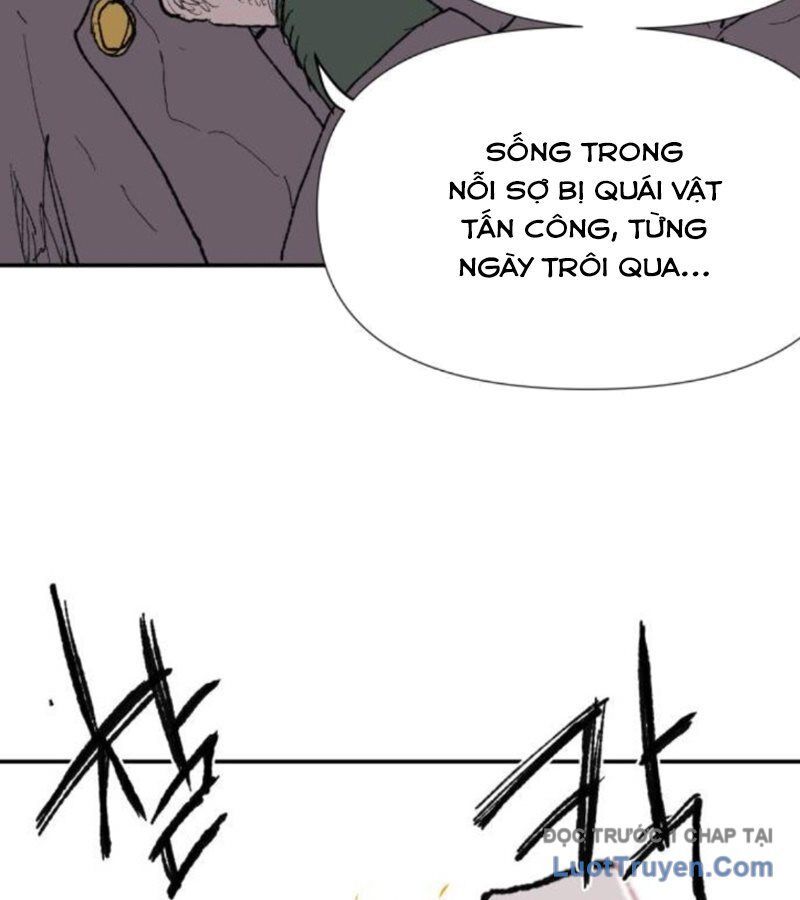 page_150