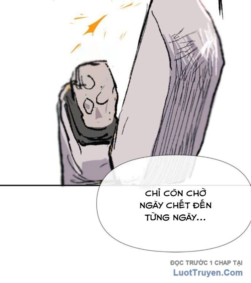 page_151