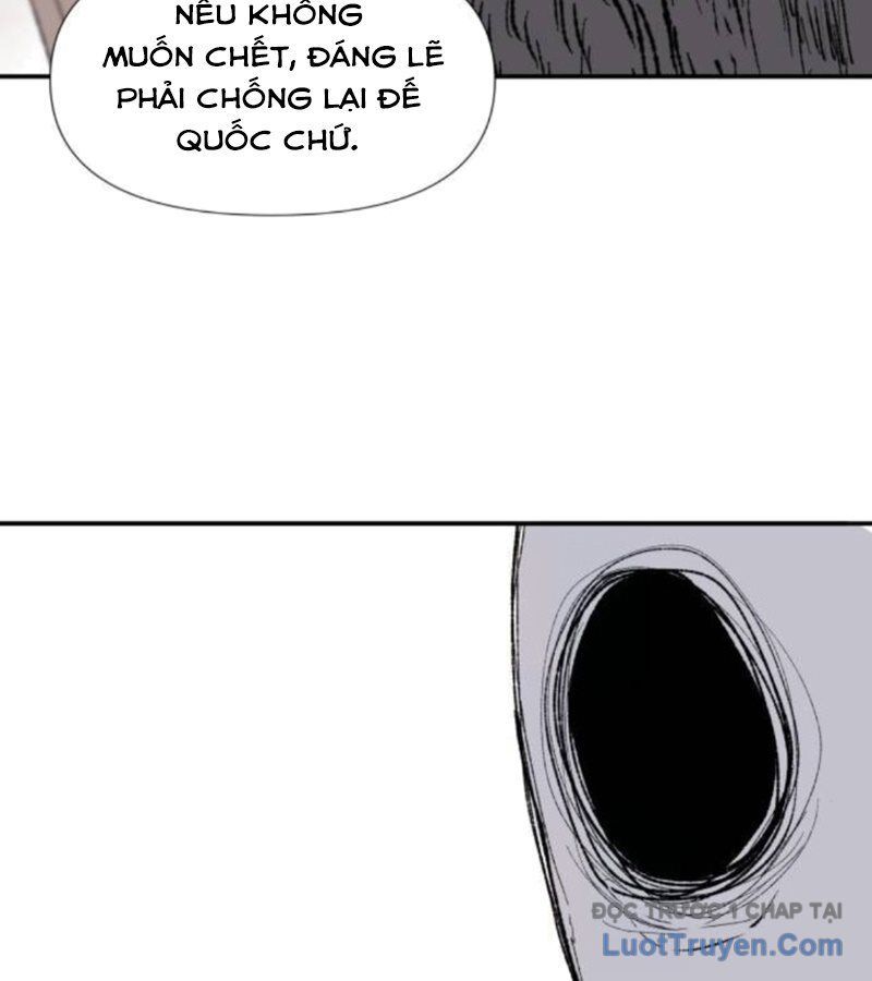 page_153