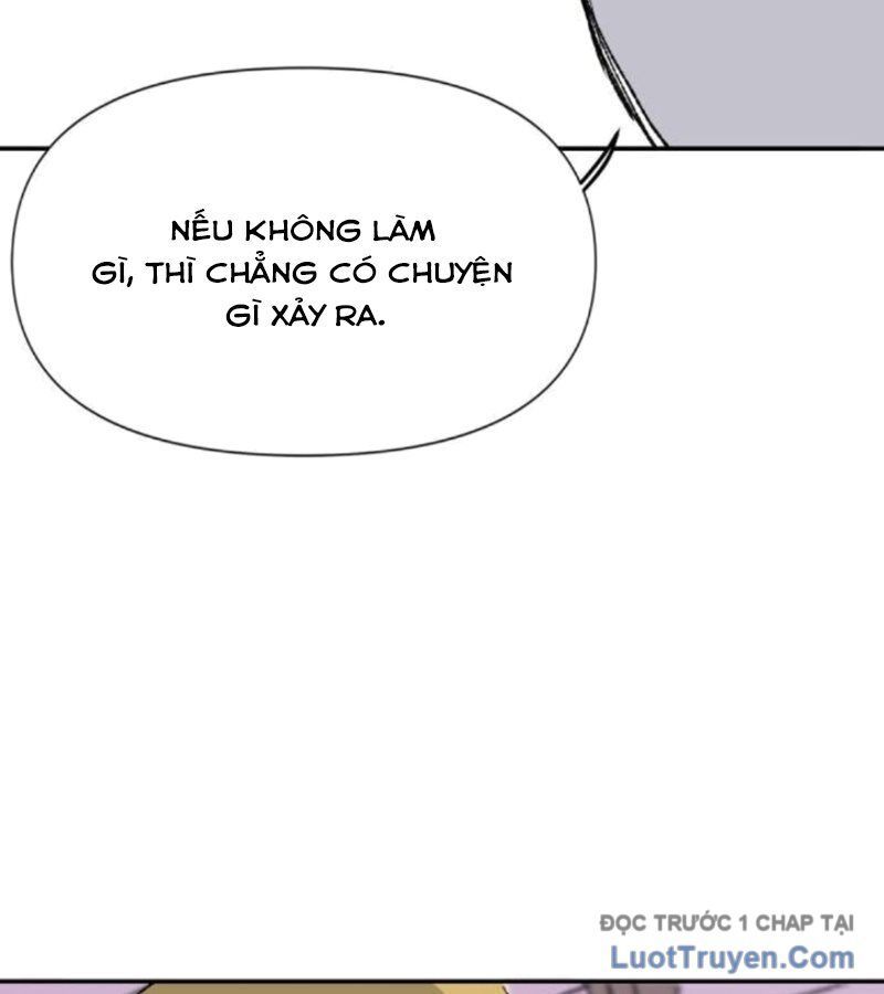 page_154
