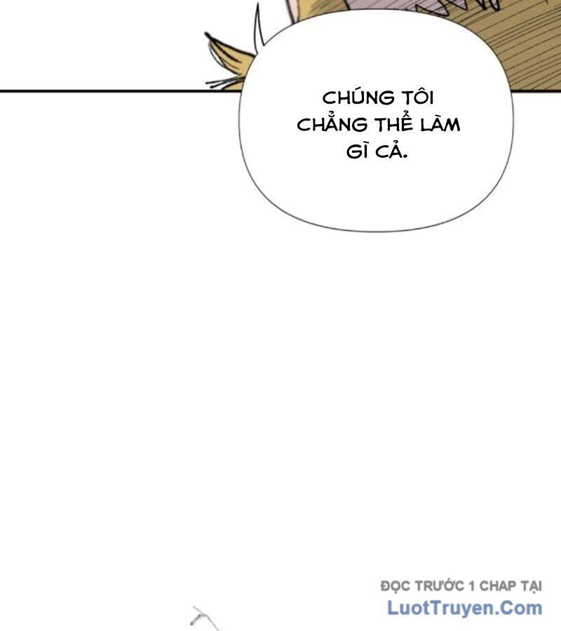 page_157