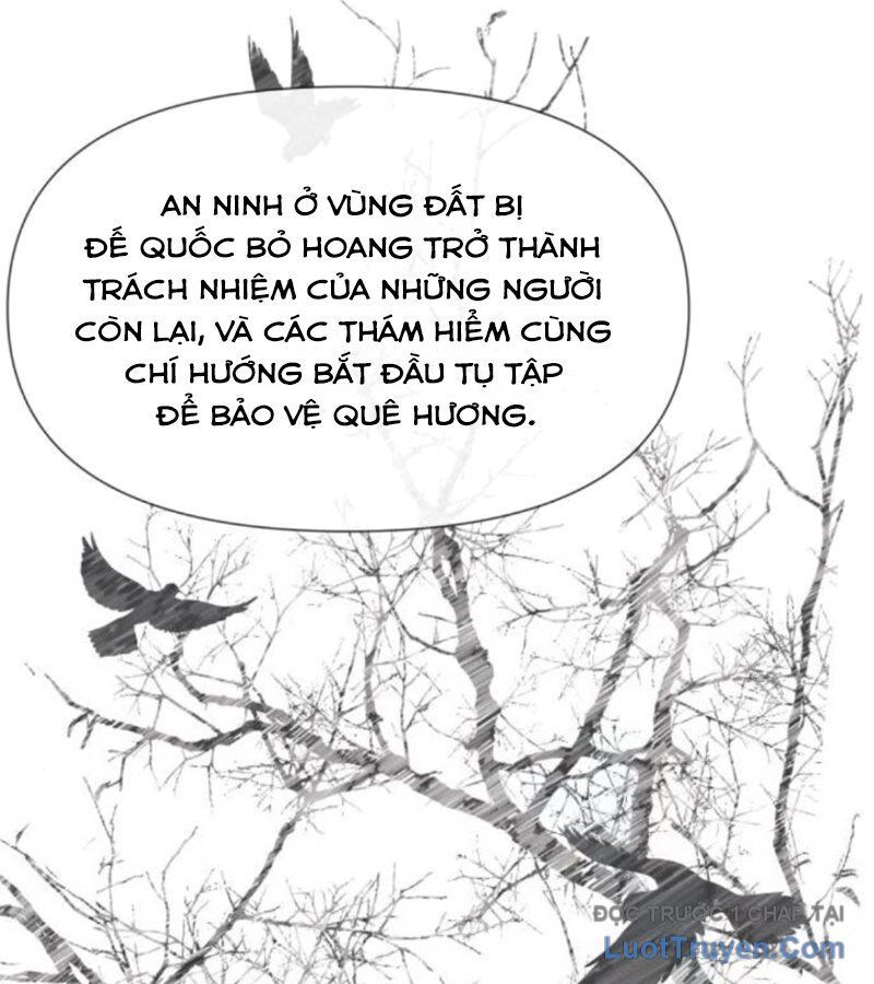 page_158