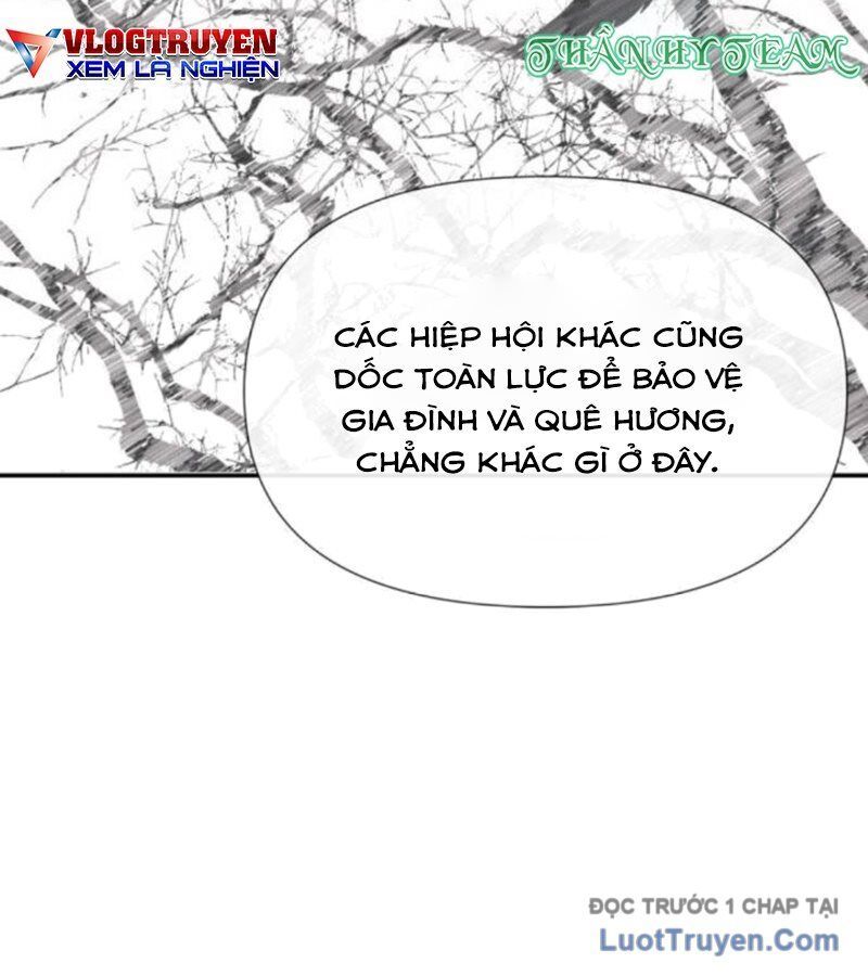 page_159
