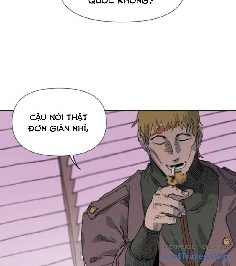 page_161