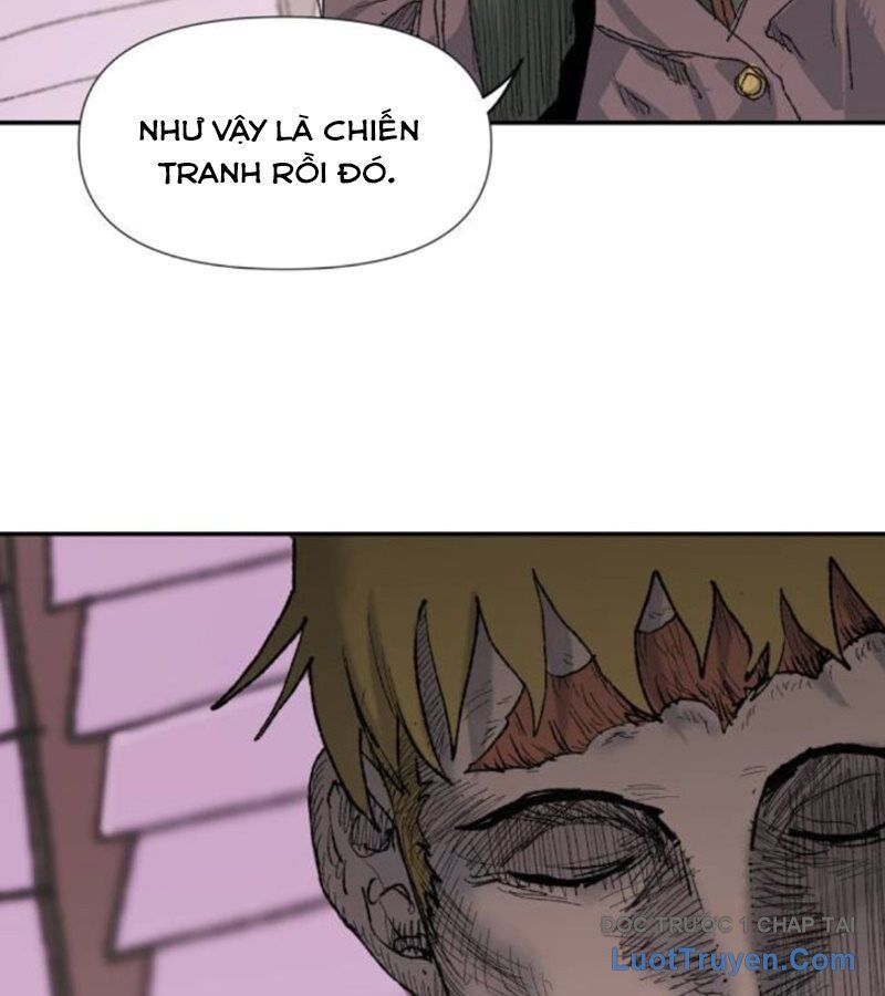 page_162