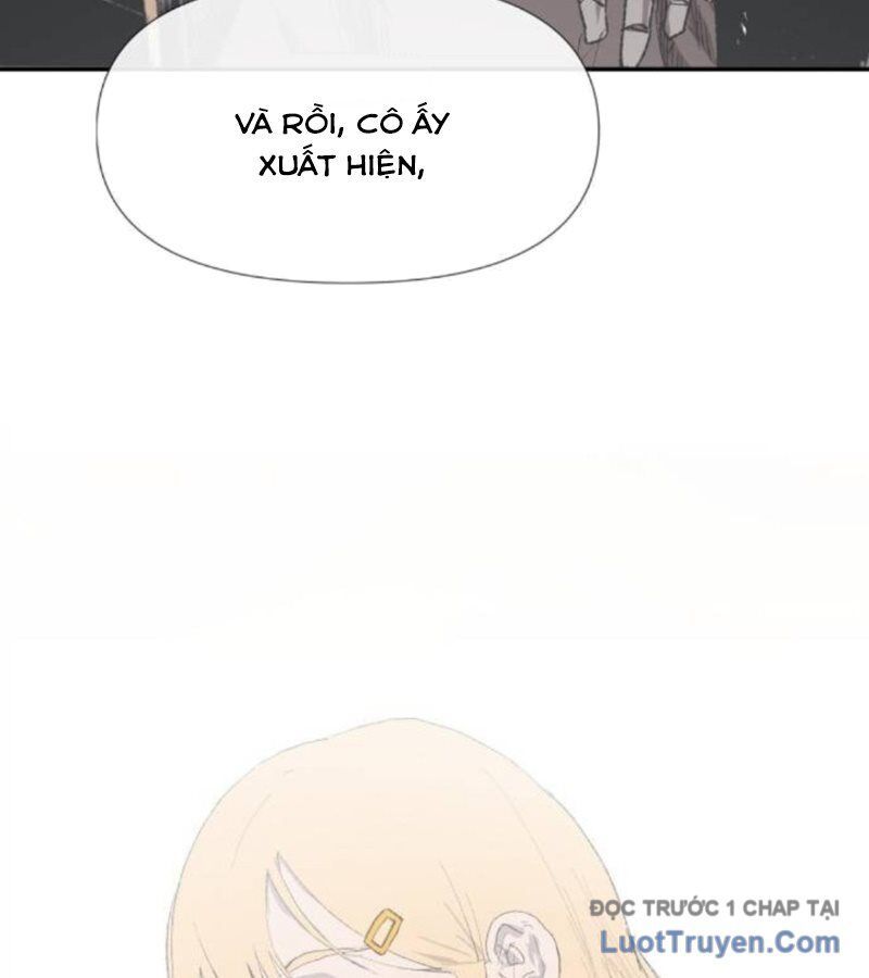 page_167