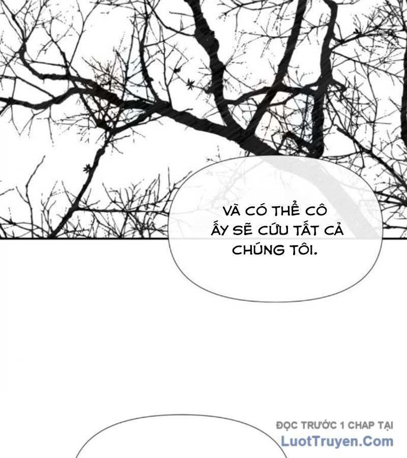page_170