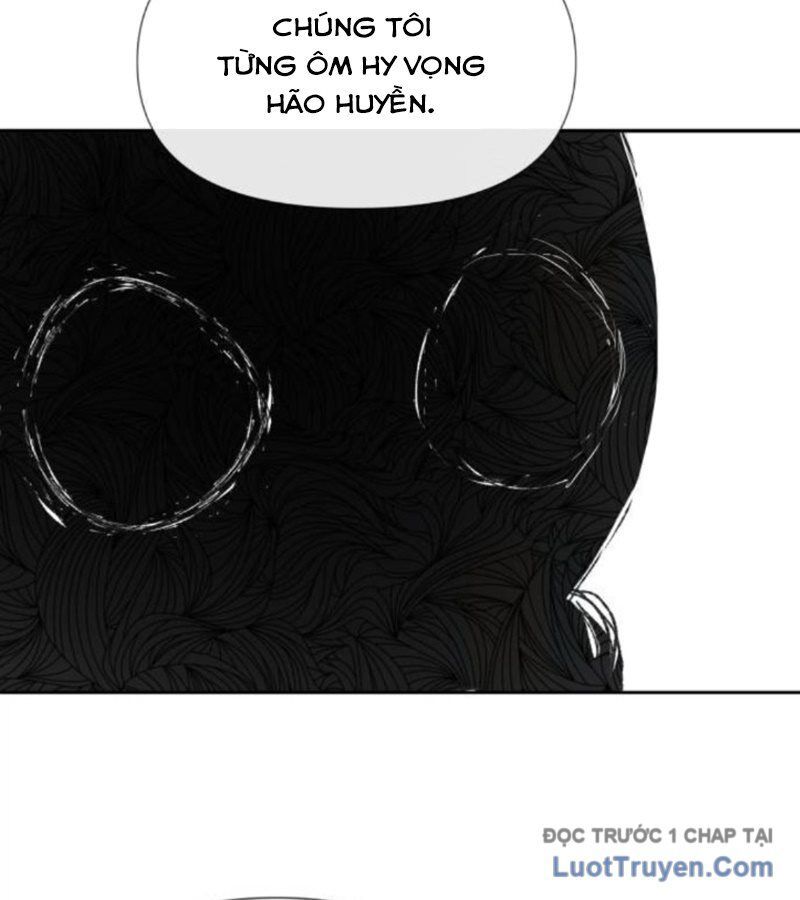 page_171