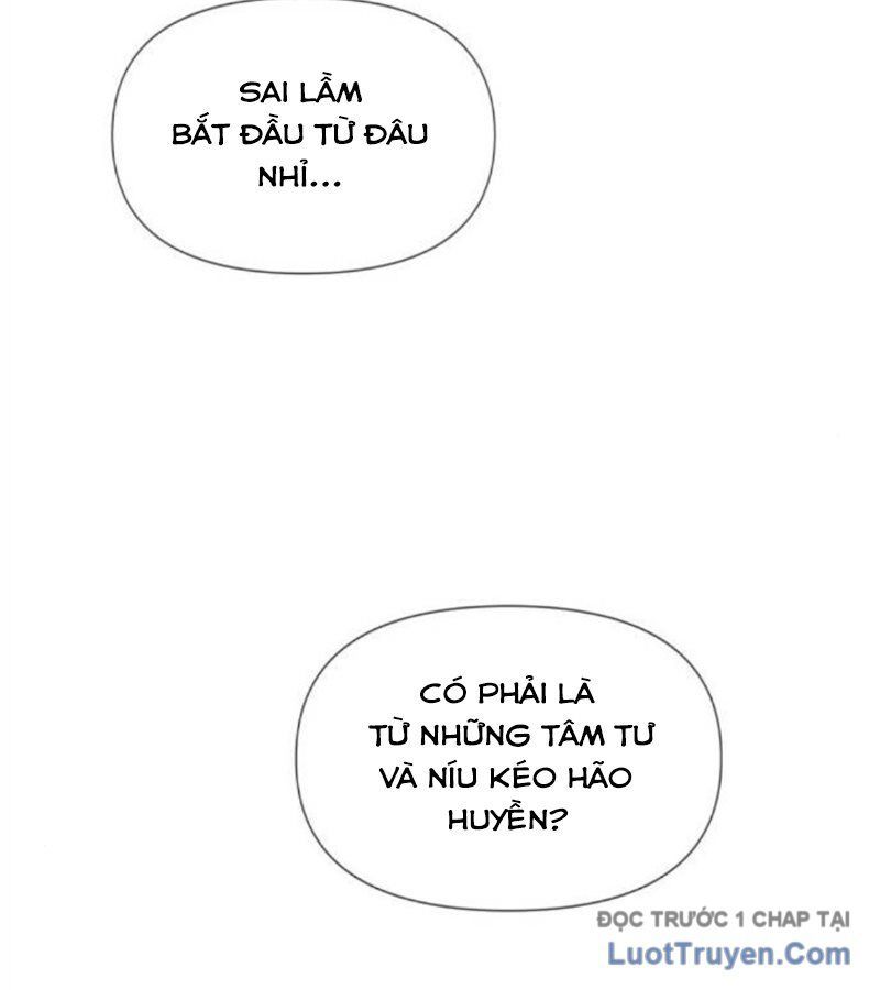 page_172
