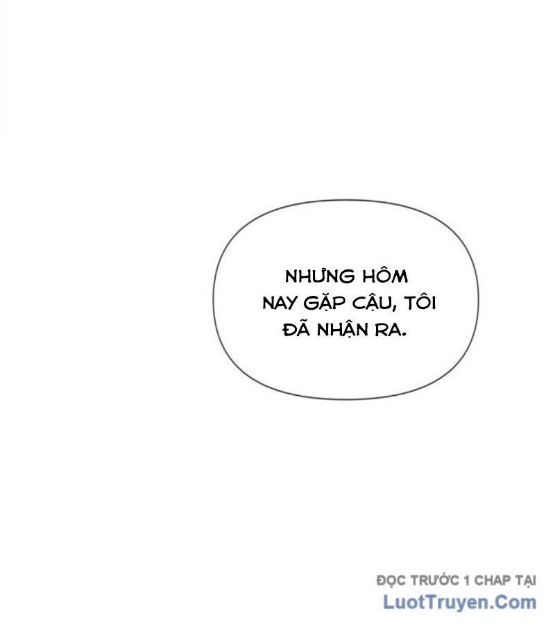 page_173