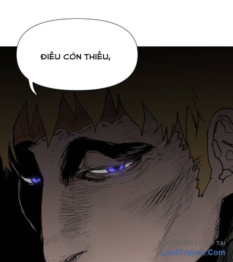 page_174